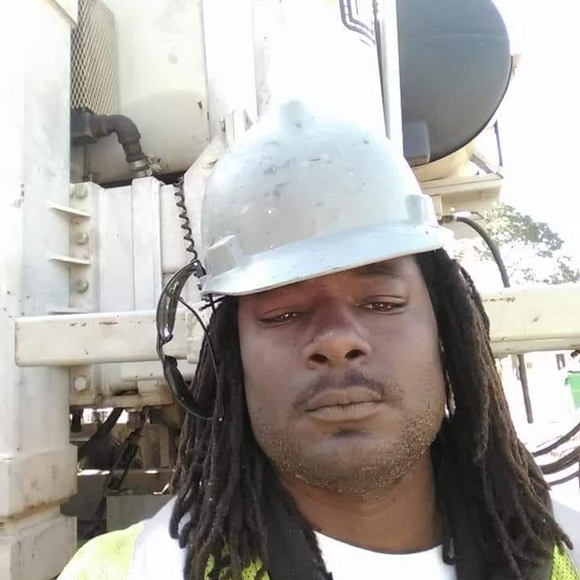 donaldwilson258